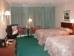 Lodge Econo - National Fair Ground Area Perry